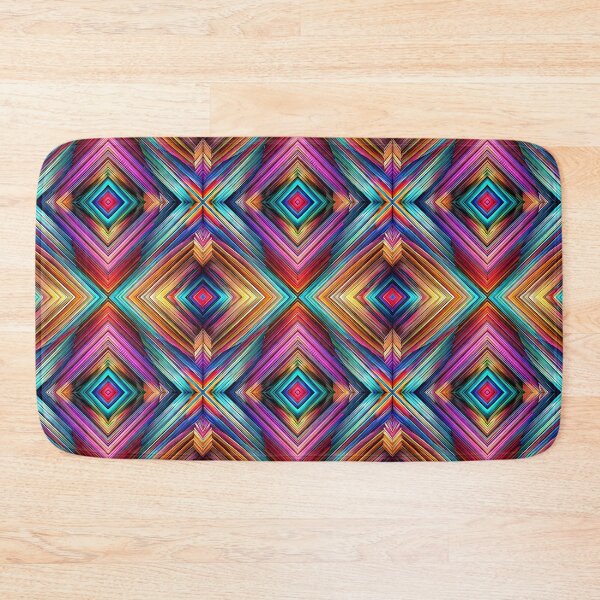 Item preview, Kaleidoscope designed and sold by jkrphoto.