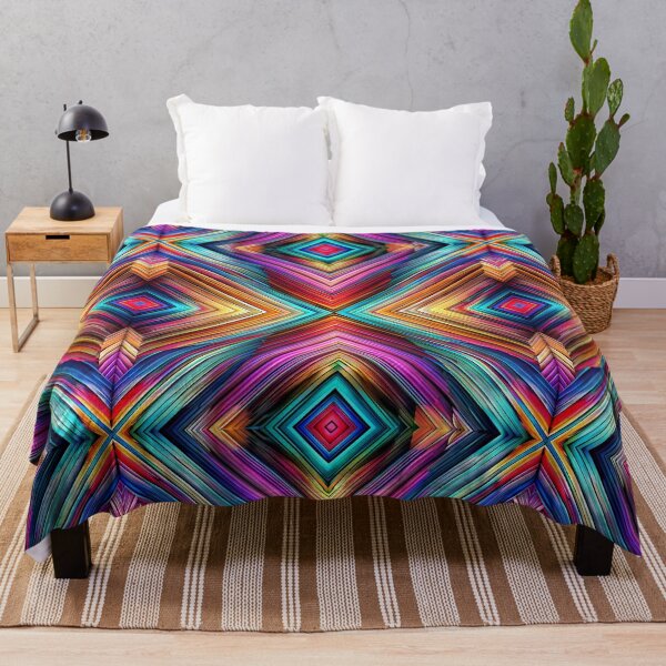 Item preview, Kaleidoscope designed and sold by jkrphoto.