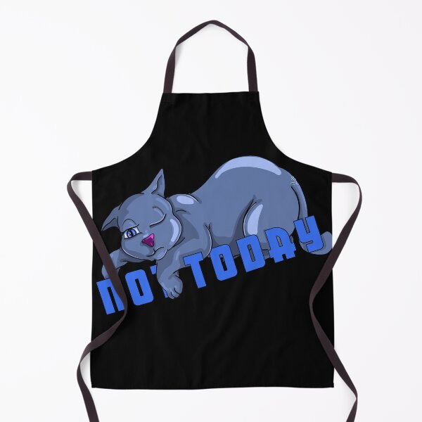 Item preview, Gato perezoso designed and sold by Themys24.