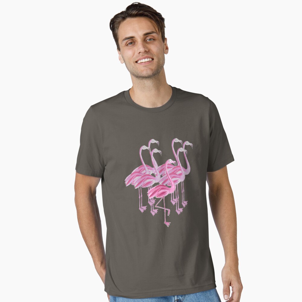 Item preview, Essential T-Shirt designed and sold by IsabellaSchaf.