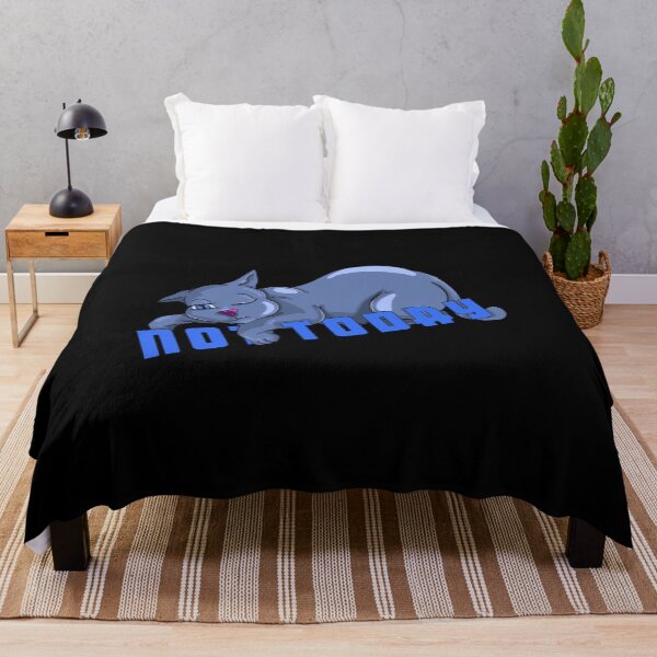Item preview, Gato perezoso designed and sold by Themys24.