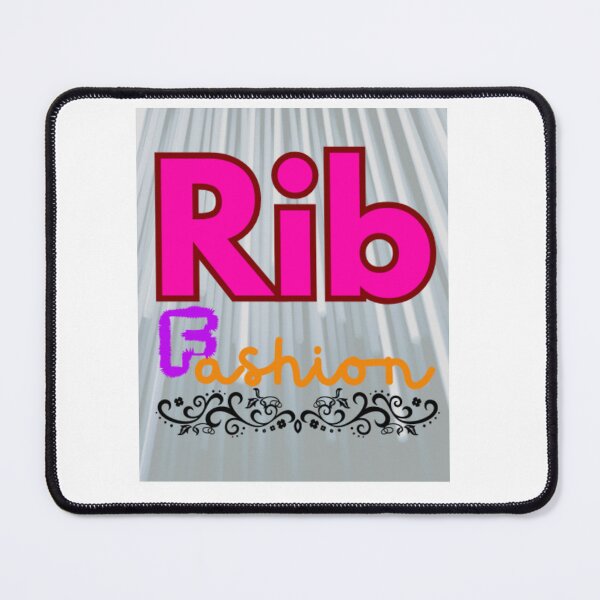 Item preview, Rib Fashion designed and sold by swapan63.