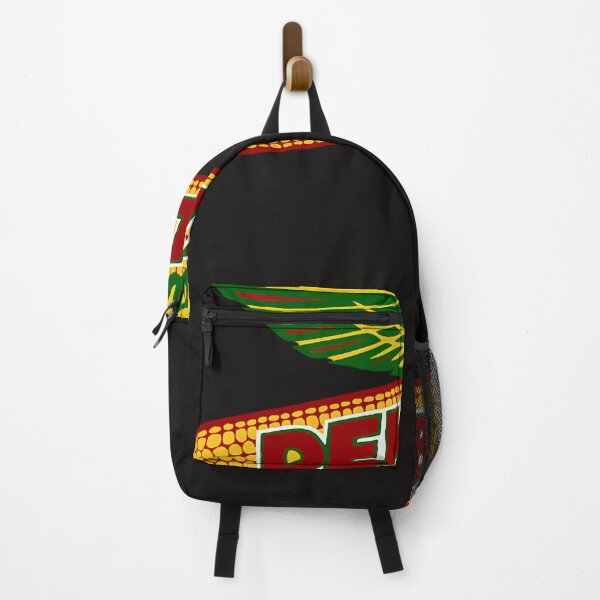 Item preview, Dekalb Logo designed and sold by YvonneSpenc.