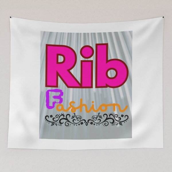 Item preview, Rib Fashion designed and sold by swapan63.