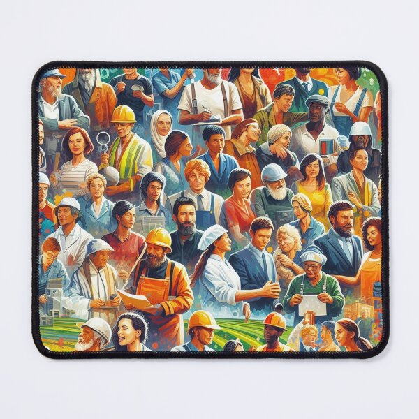 Item preview, 1 May designed and sold by RaF71PrO.