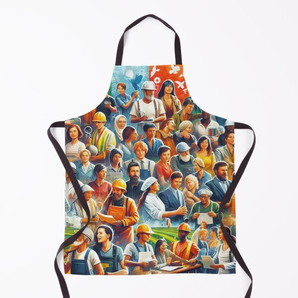 Item preview, 1 May designed and sold by RaF71PrO.