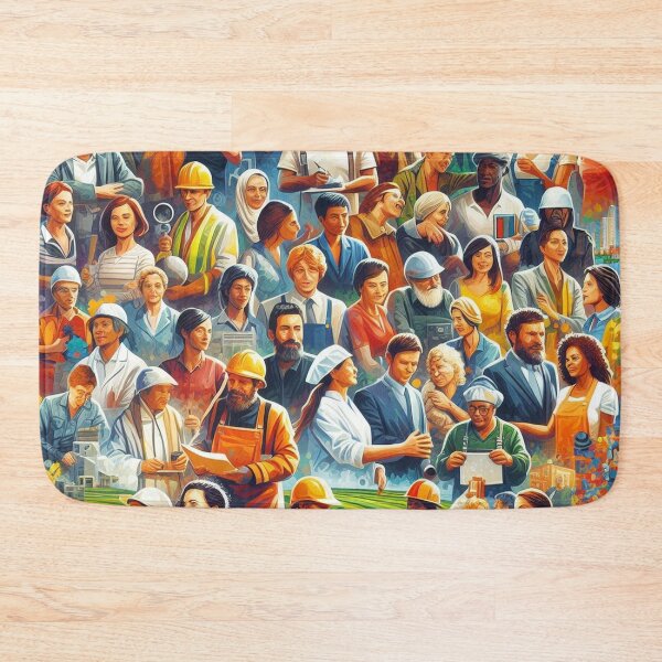Item preview, 1 May designed and sold by RaF71PrO.