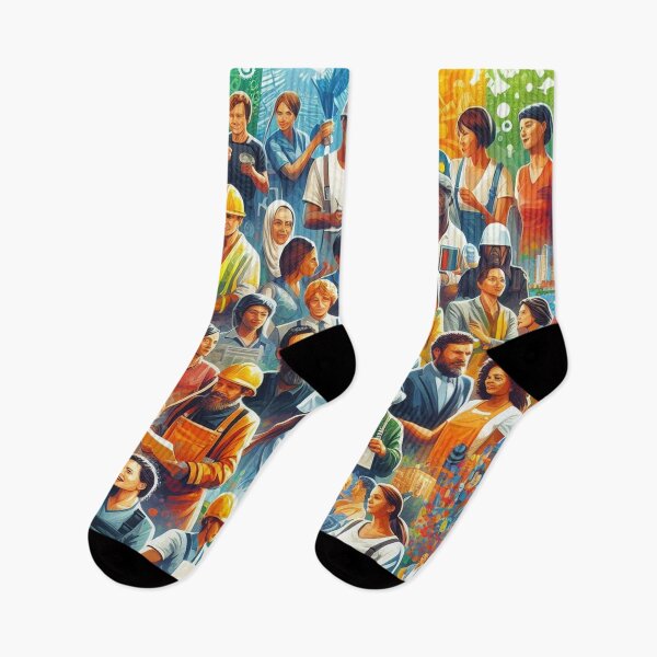 Item preview, 1 May designed and sold by RaF71PrO.