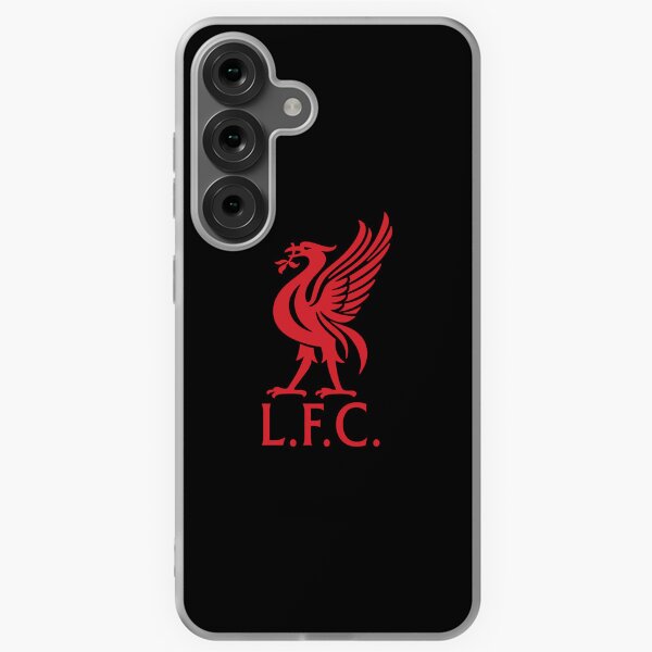 Item preview, Red Liverpool LFC Bird designed and sold by stevensongillen.