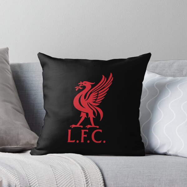 Item preview, Red Liverpool LFC Bird designed and sold by stevensongillen.
