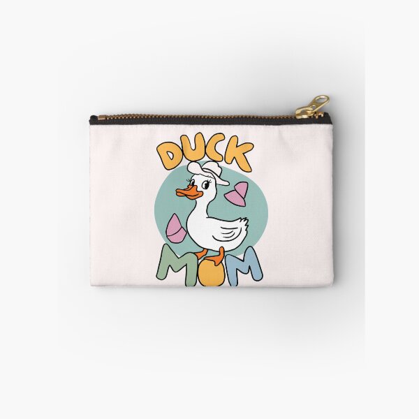 Item preview, Duck Mom designed and sold by Itsheartshop.