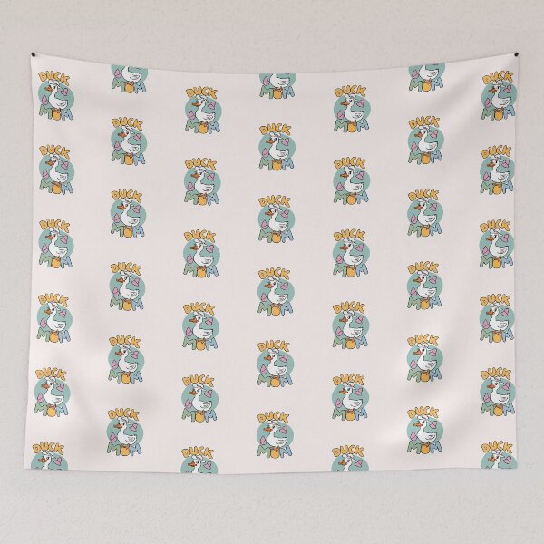 Item preview, Duck Mom designed and sold by Itsheartshop.