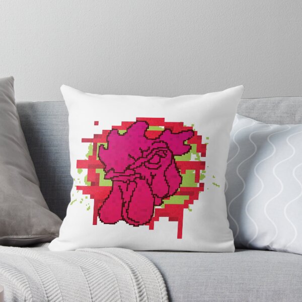 Item preview, Richard designed and sold by Heb-Kowkn.