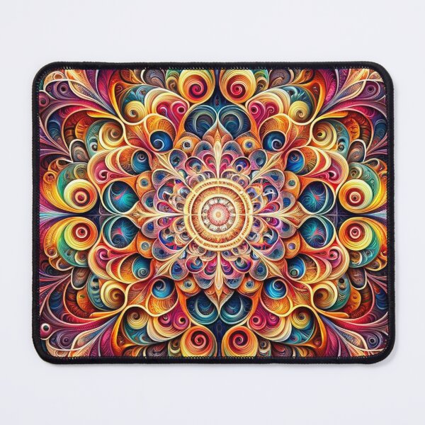 Item preview, pattern1 designed and sold by Frodzik.