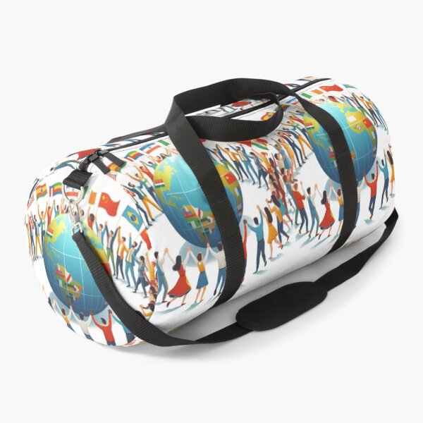 Item preview, 1 May designed and sold by RaF71PrO.