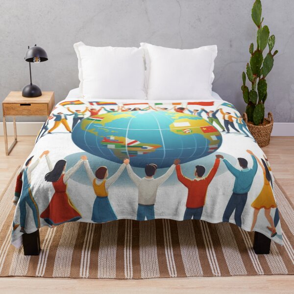 Item preview, 1 May designed and sold by RaF71PrO.