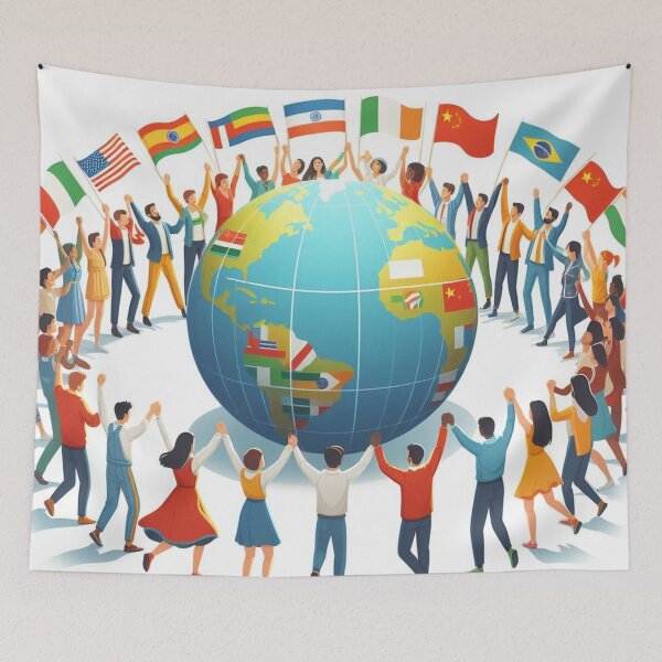 Item preview, 1 May designed and sold by RaF71PrO.