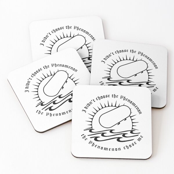 Item preview, an ufologist life for me yo oh oh designed and sold by Instaworker.
