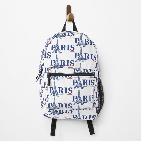 Item preview, PARIS city of light designed and sold by Wolagno.