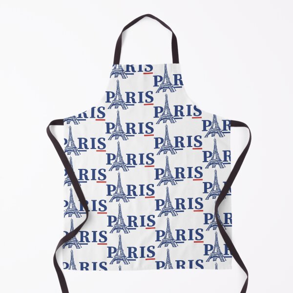 Item preview, PARIS city of light designed and sold by Wolagno.