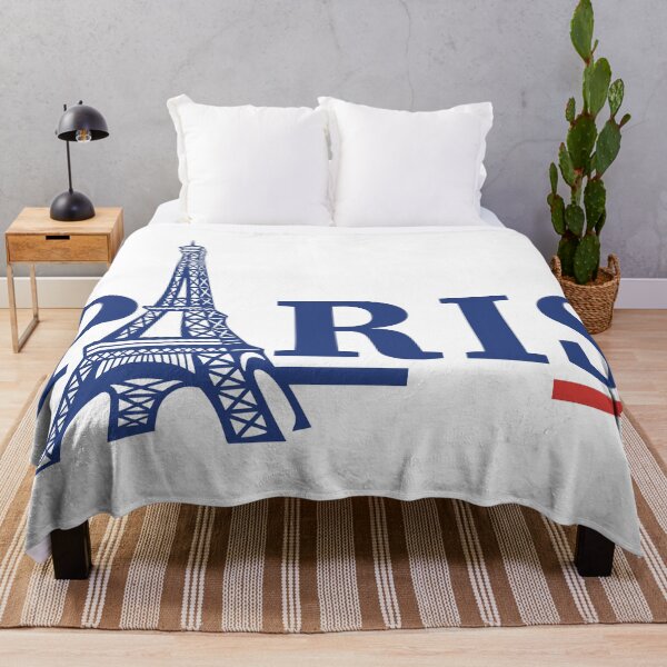 Item preview, PARIS city of light designed and sold by Wolagno.