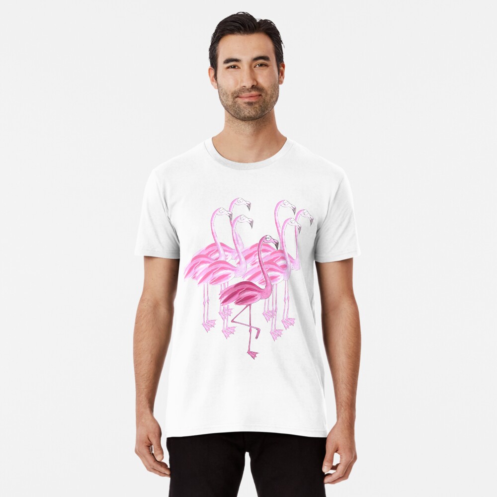 Item preview, Premium T-Shirt designed and sold by IsabellaSchaf.