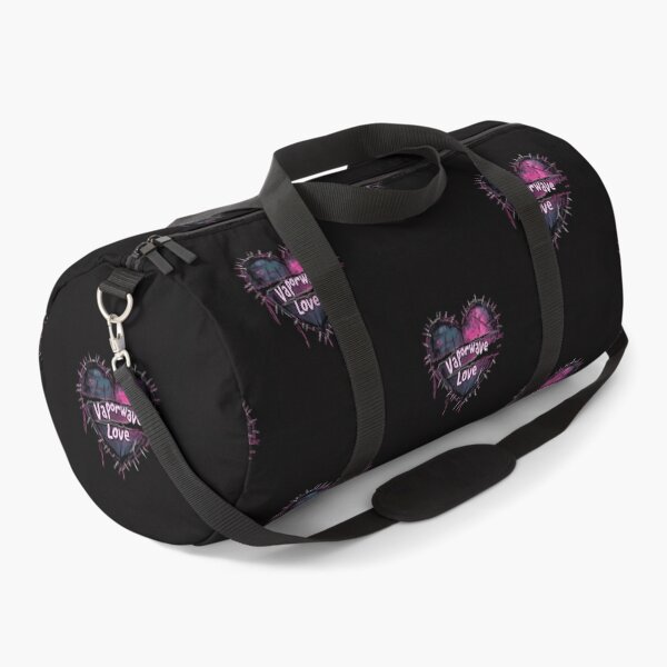 Item preview, Vaporwave Love: Gothic Heart and Nostalgia designed and sold by Piotrek0001.