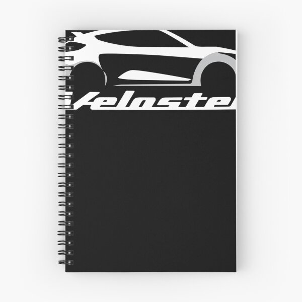 Item preview, Hyundai Veloster designed and sold by Alexandrarobet.
