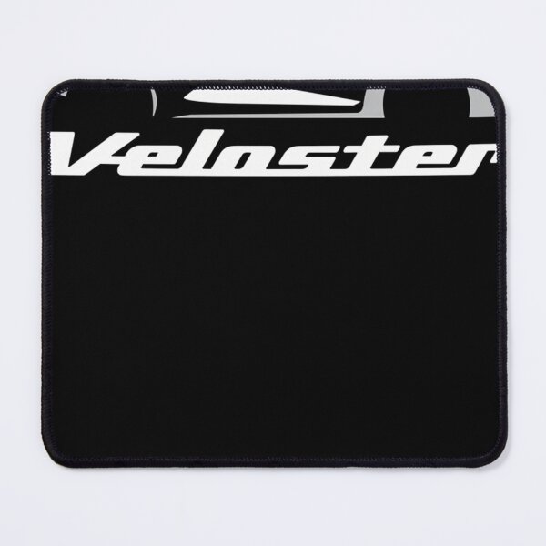 Item preview, Hyundai Veloster designed and sold by Alexandrarobet.
