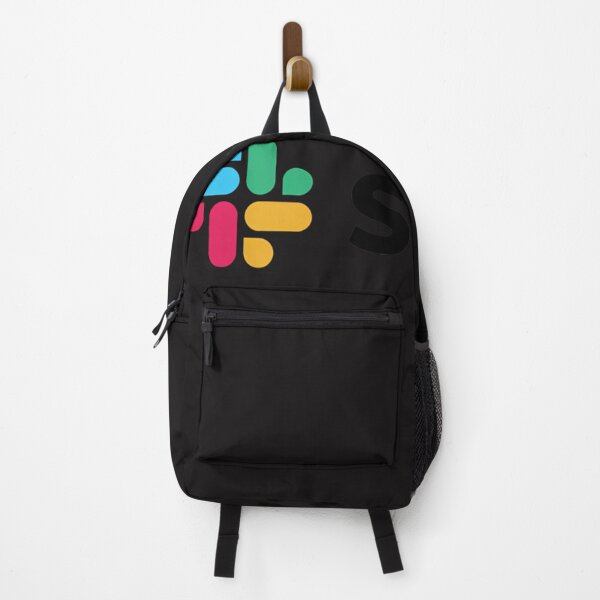 Item preview, Slack New Logo designed and sold by CalistaWillia.