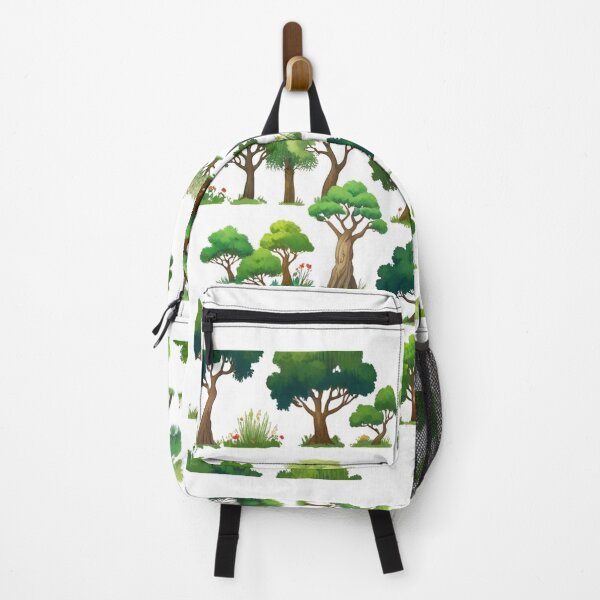 Item preview, Trees designed and sold by cleecl.