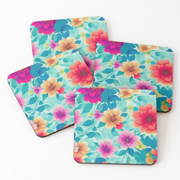 Item preview, flowers designed and sold by Frodzik.
