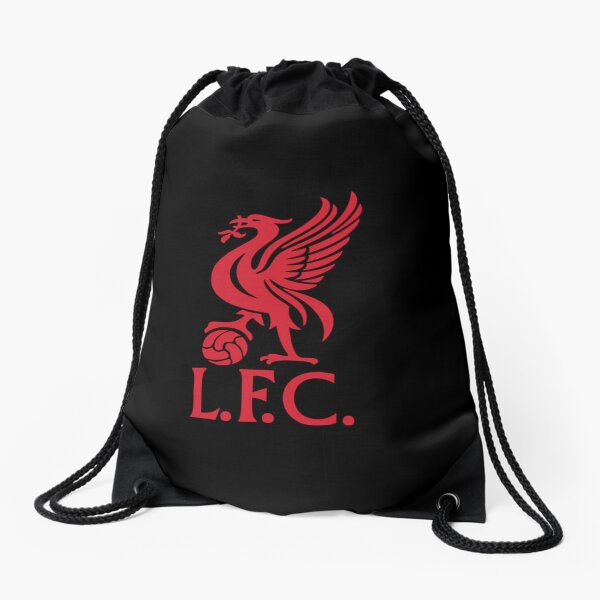 Item preview, Red Ball Liverpool LFC Bird designed and sold by stevensongillen.