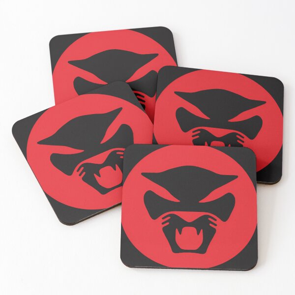 Item preview, Thundercat Logo  Classic T Shirt designed and sold by CalistaWillia.