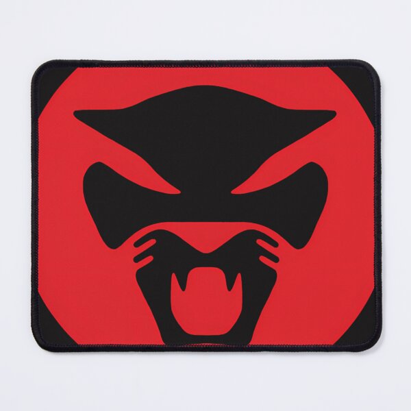 Item preview, Thundercat Logo  Classic T Shirt designed and sold by CalistaWillia.