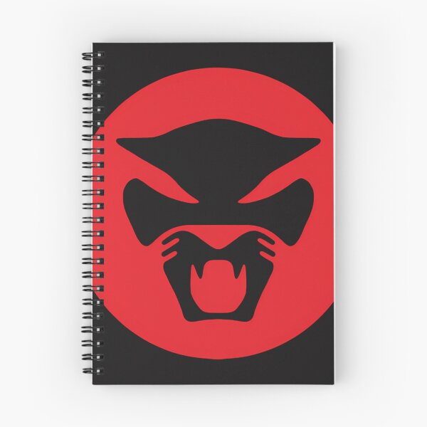 Item preview, Thundercat Logo  Classic T Shirt designed and sold by CalistaWillia.