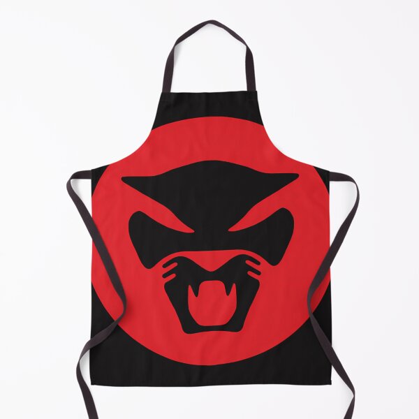 Item preview, Thundercat Logo  Classic T Shirt designed and sold by CalistaWillia.