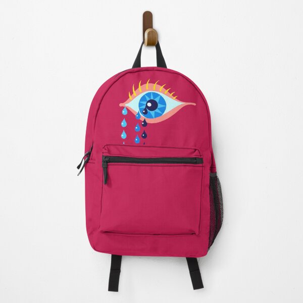 Item preview, Eye drops designed and sold by Pavel Krapivin.