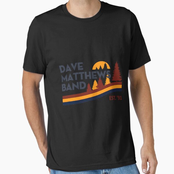 Item preview, Retro Wilderness DMB  designed and sold by ShanelBalistre.