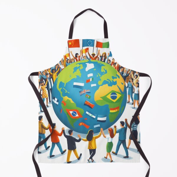 Item preview, 1 May designed and sold by RaF71PrO.