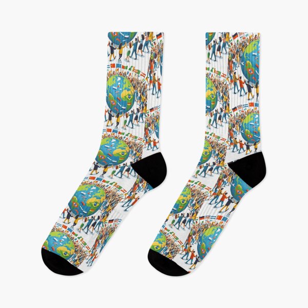 Item preview, 1 May designed and sold by RaF71PrO.