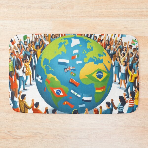 Item preview, 1 May designed and sold by RaF71PrO.