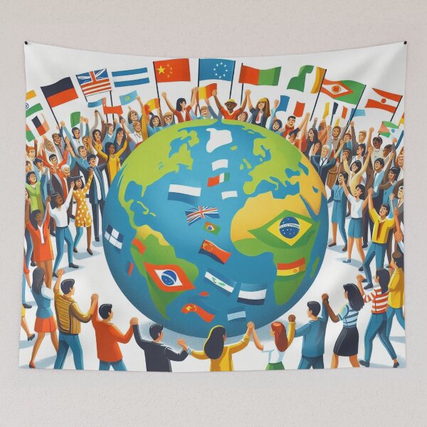 Item preview, 1 May designed and sold by RaF71PrO.