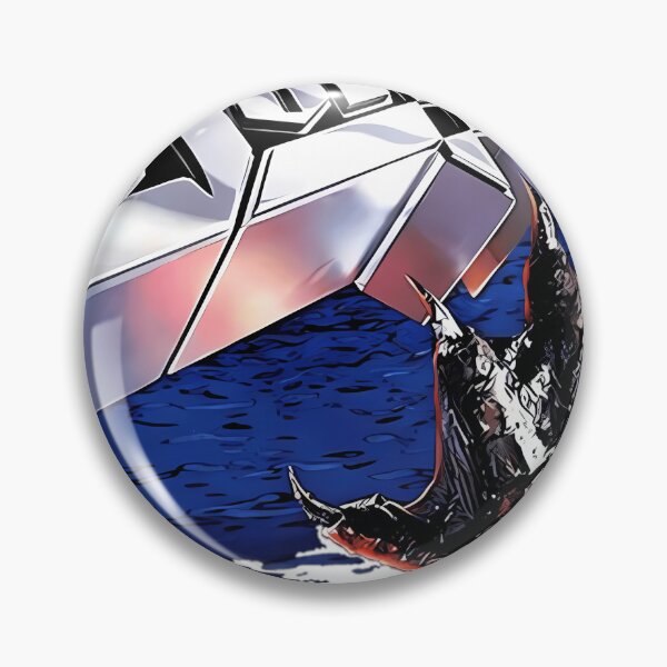 Item preview, Dokken Band designed and sold by obinnaauna.