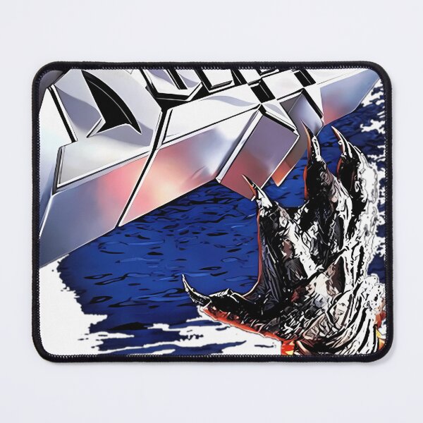 Item preview, Dokken Band designed and sold by obinnaauna.