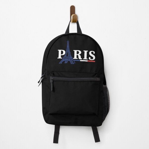Item preview, PARIS city of light designed and sold by Wolagno.