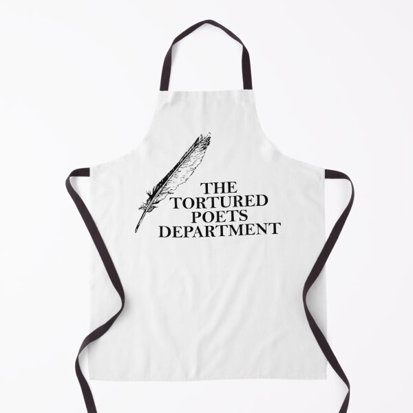 Item preview, The Tortured Poets Department designed and sold by muchhappier.