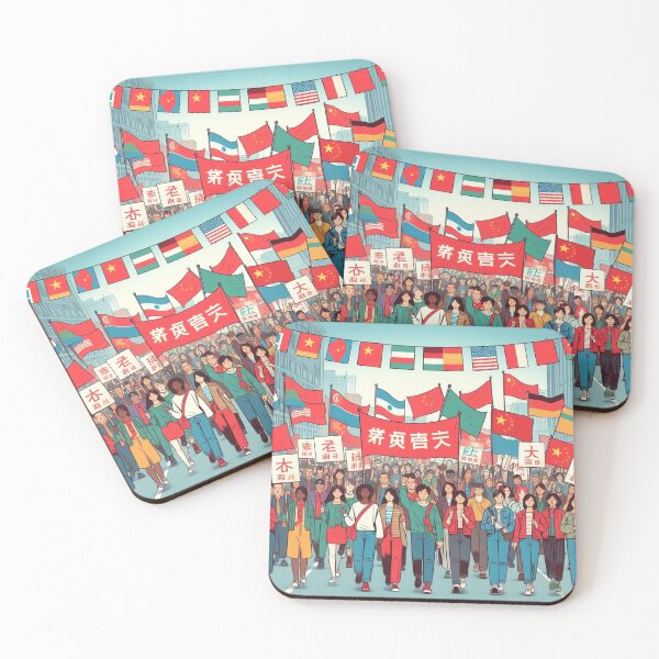 Item preview, 1 May designed and sold by RaF71PrO.