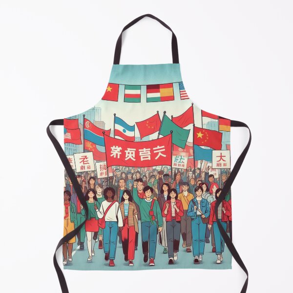 Item preview, 1 May designed and sold by RaF71PrO.