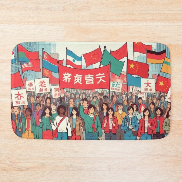 Item preview, 1 May designed and sold by RaF71PrO.